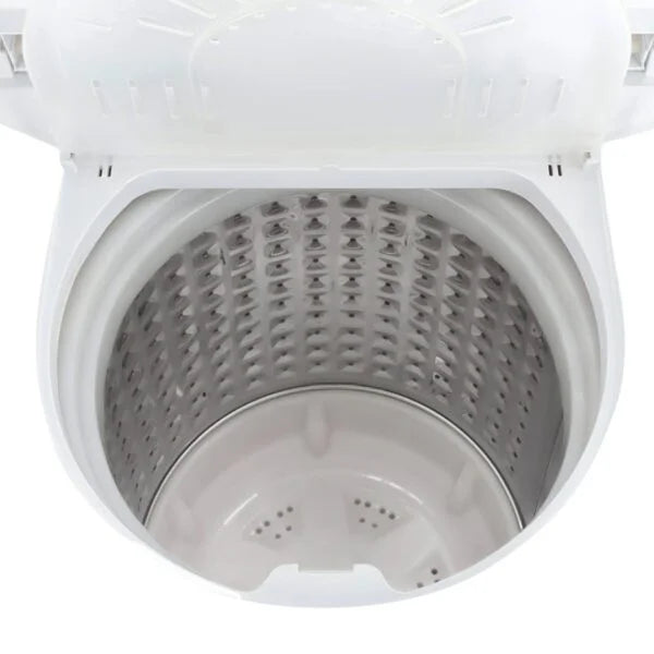 Dawlance Single Tub DS 9000 Spinner Dryer