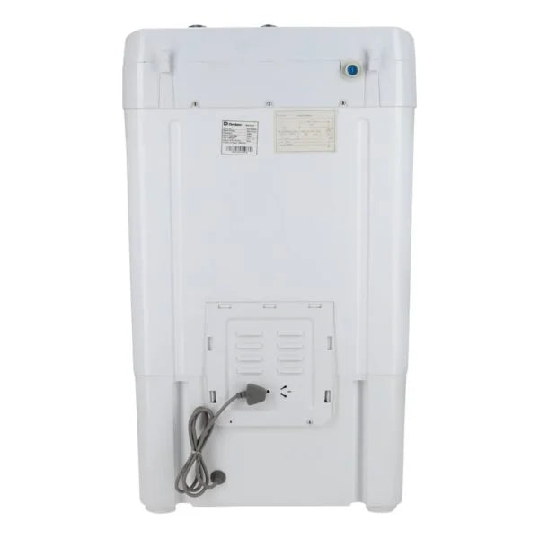Dawlance Single Tub DS 9000 Spinner Dryer