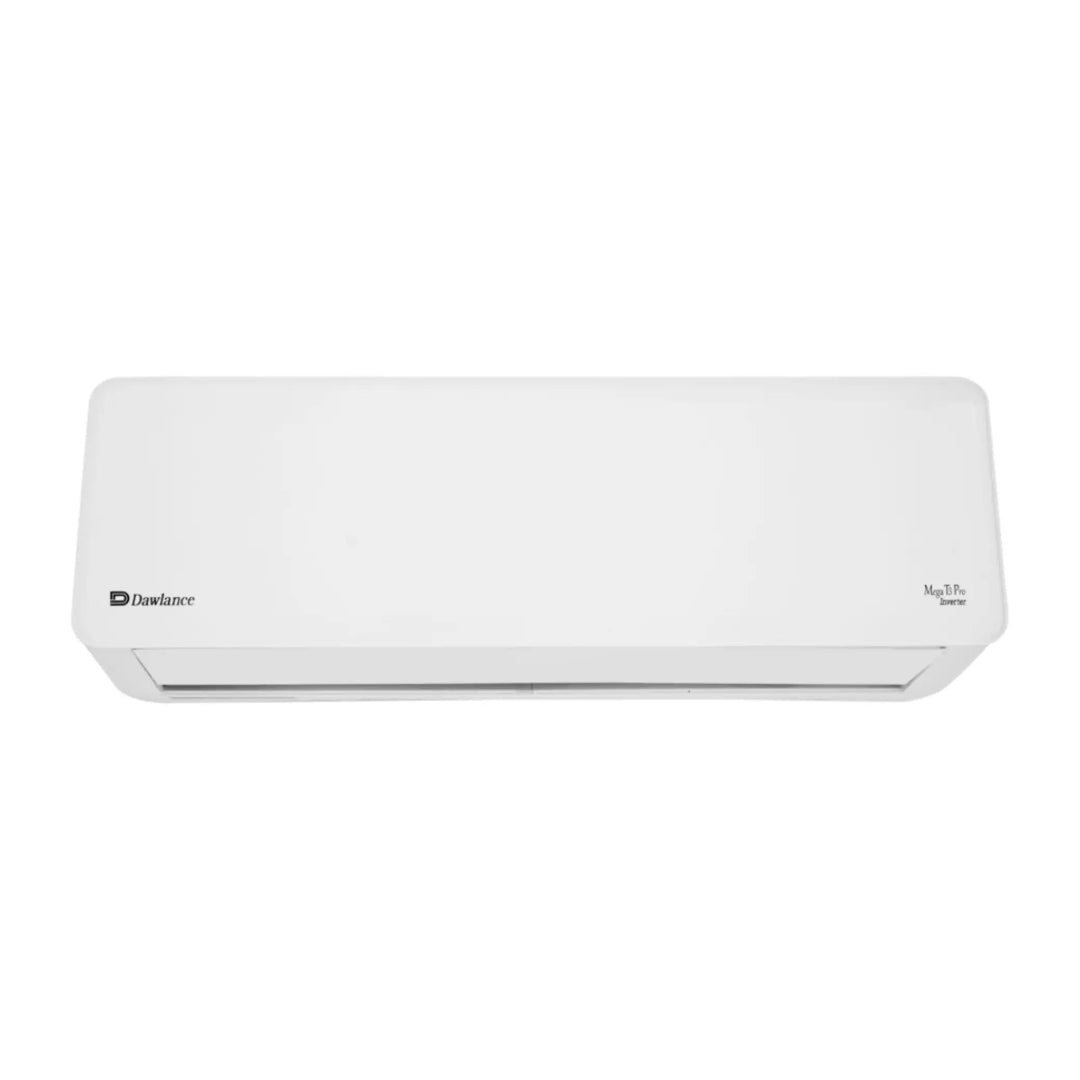 Dawlance 1 Ton Mega T3 Pro Inverter 15 Split AC