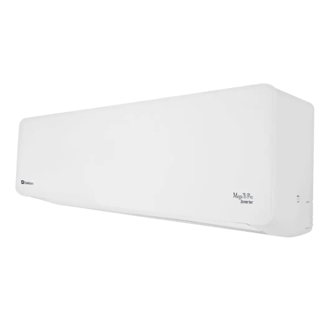 Dawlance 1 Ton Mega T3 Pro Inverter 15 Split AC