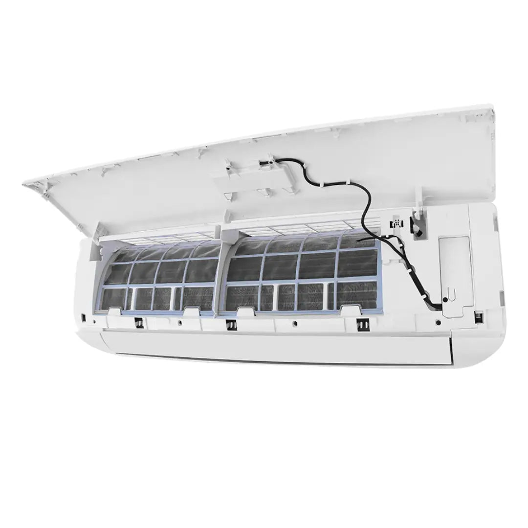 Dawlance 1 Ton Mega T3 Pro Inverter 15 Split AC