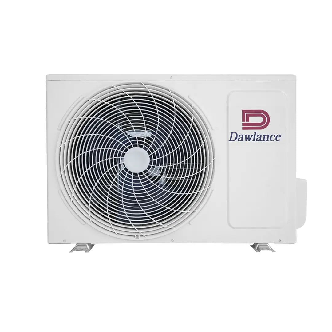 Dawlance 1 Ton Mega T3 Pro Inverter 15 Split AC