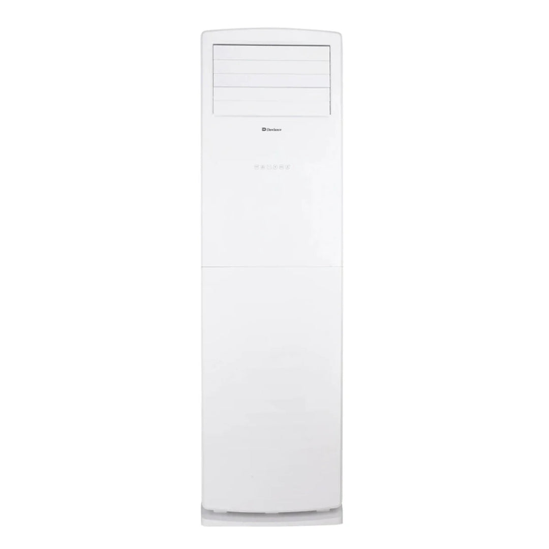 Dawlance FS 45 2 Ton Glamour Inverter Floor Standing AC on installments
