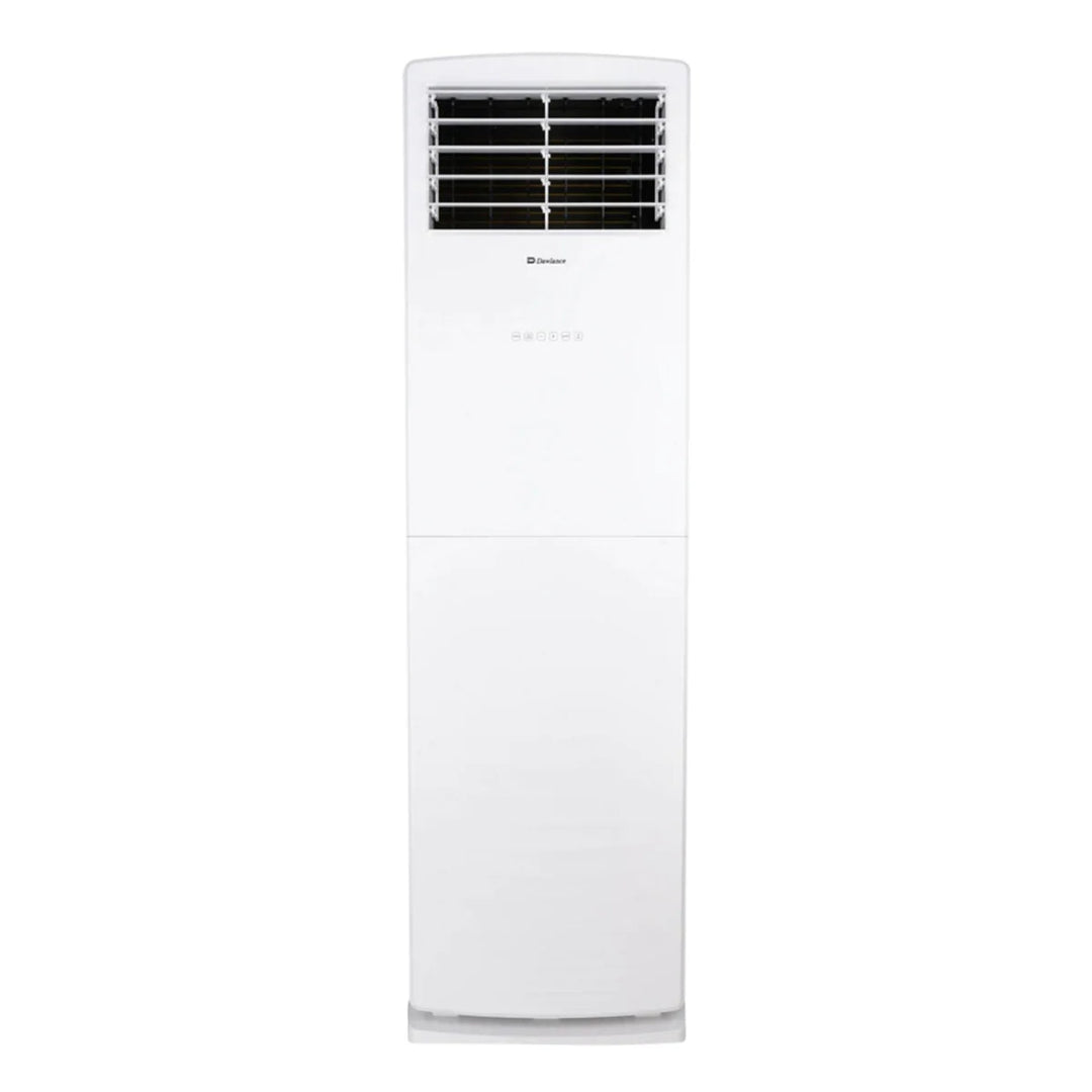 Dawlance FS 45 2 Ton Glamour Inverter Floor Standing AC Price