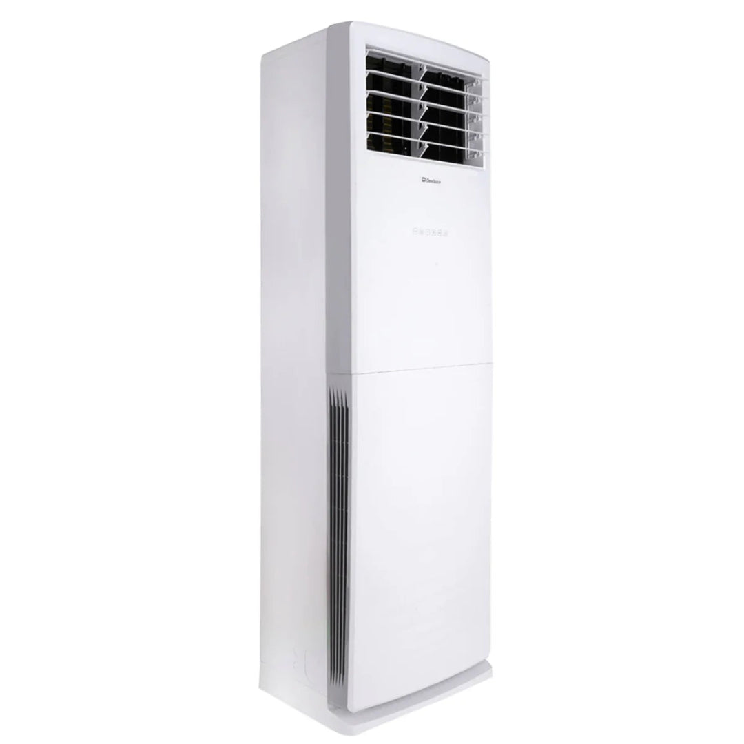 Dawlance FS 45 2 Ton Glamour Inverter Floor Standing AC price in Pakistan