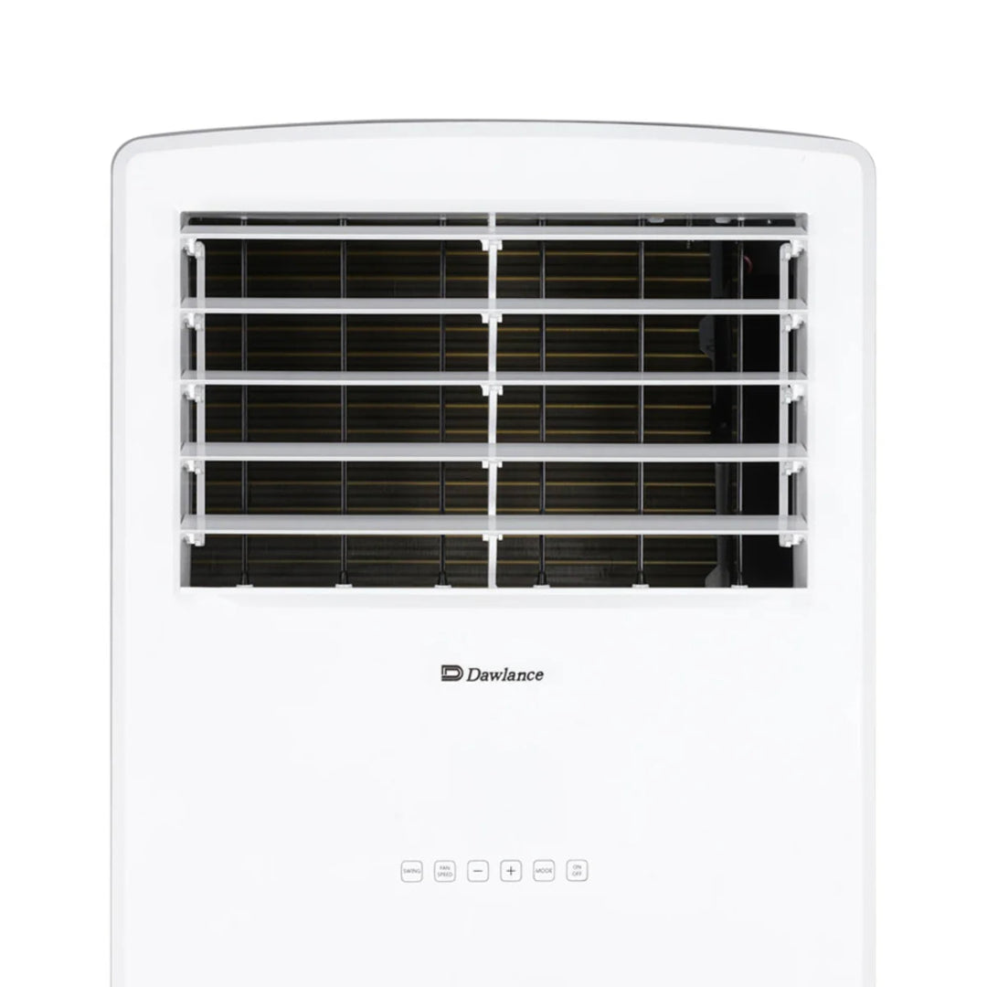 Dawlance FS 45 2 Ton Glamour Inverter Floor Standing AC price