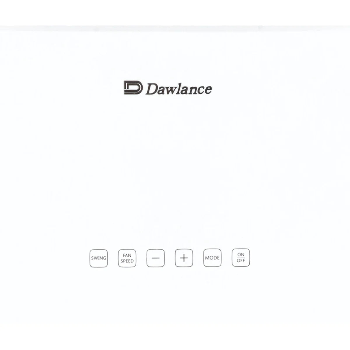 Dawlance FS 45 2 Ton Glamour Inverter Floor Standing AC