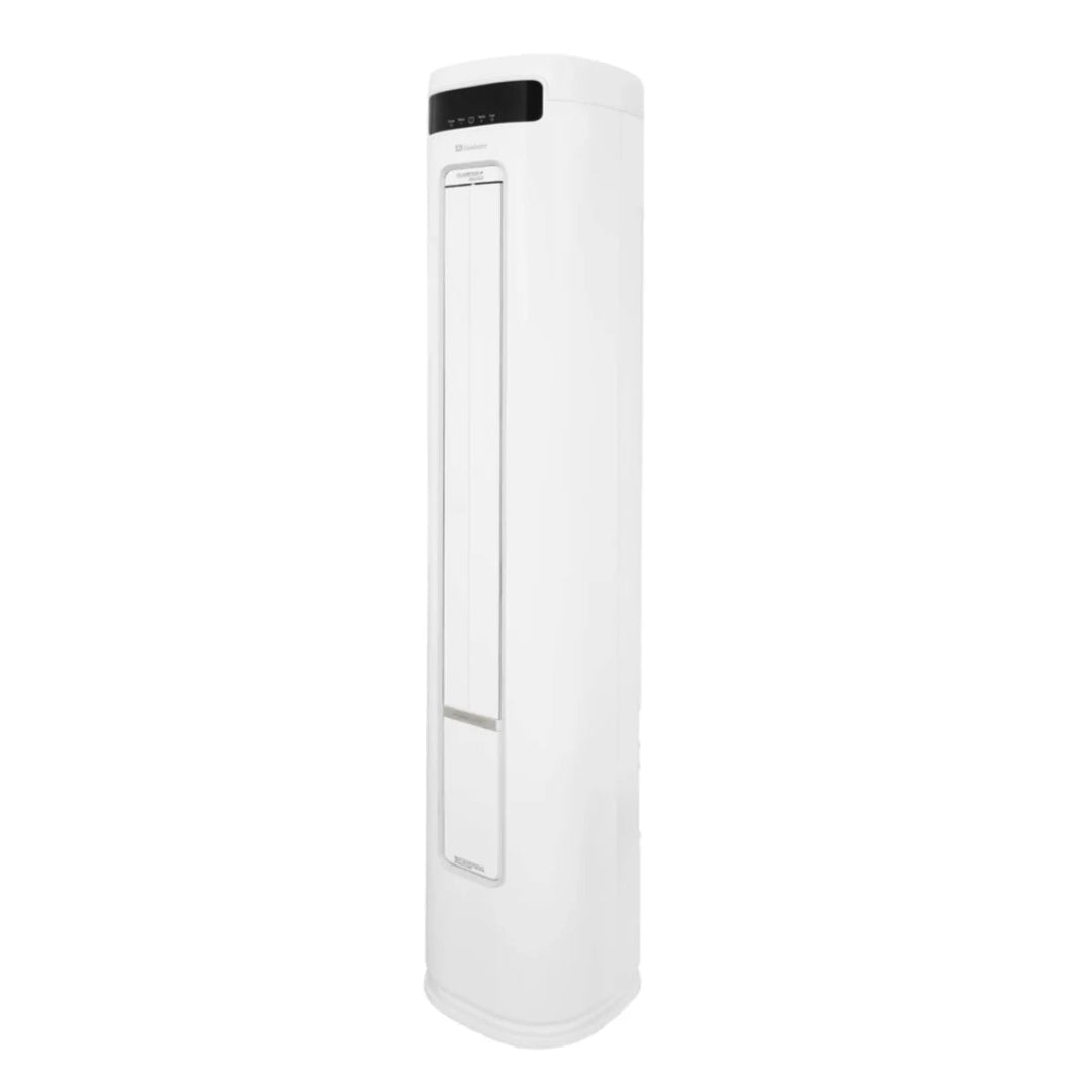 Dawlance Glamour+ 2 Ton Floor Standing AC