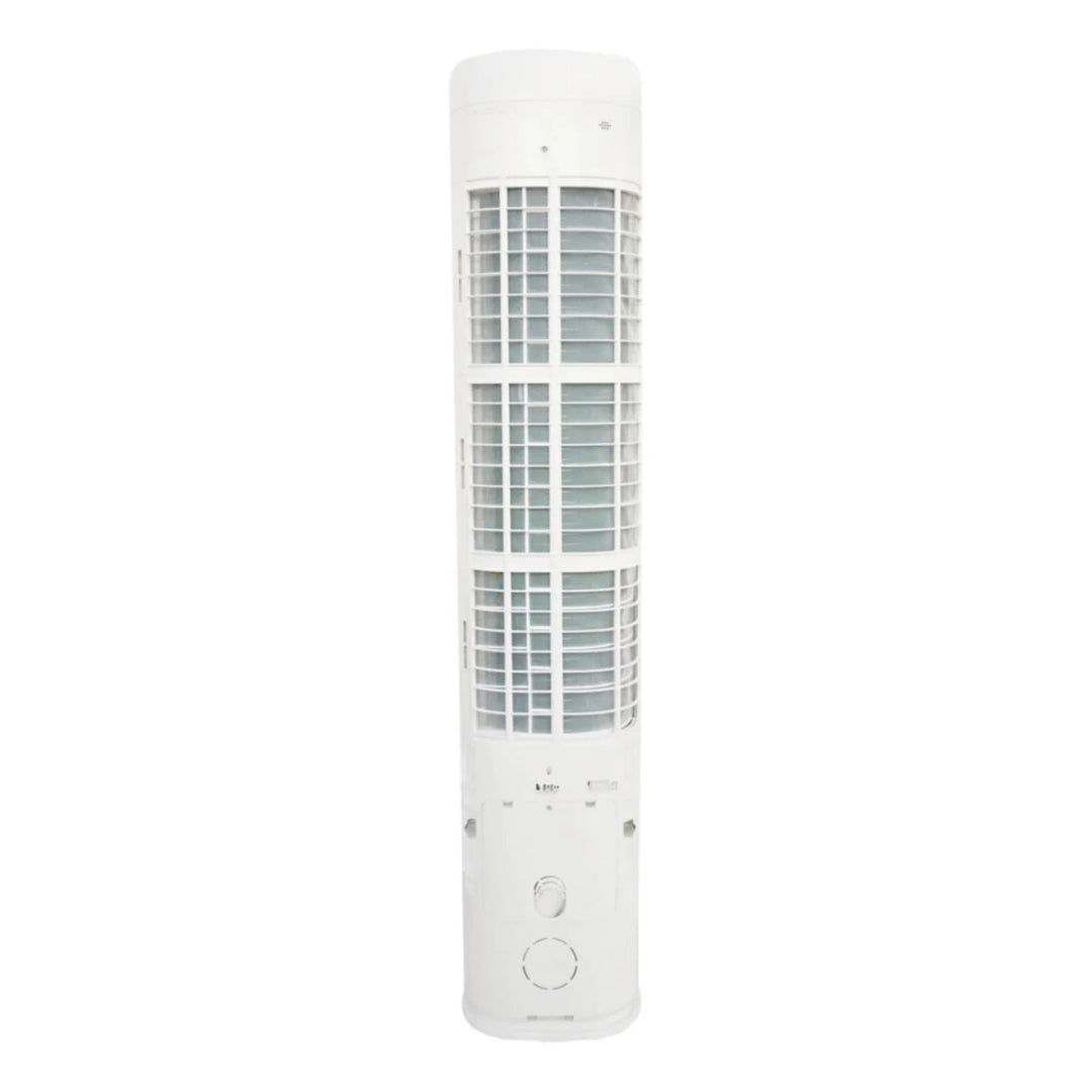 Dawlance Glamour+ 2 Ton Floor Standing AC Price