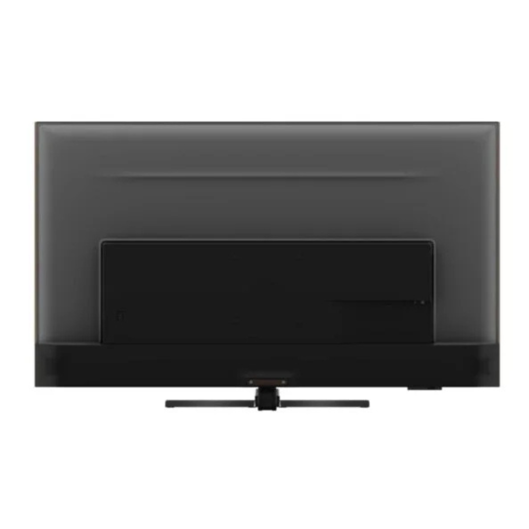 Dawlance 55 Inches Delta 4K QLED TV