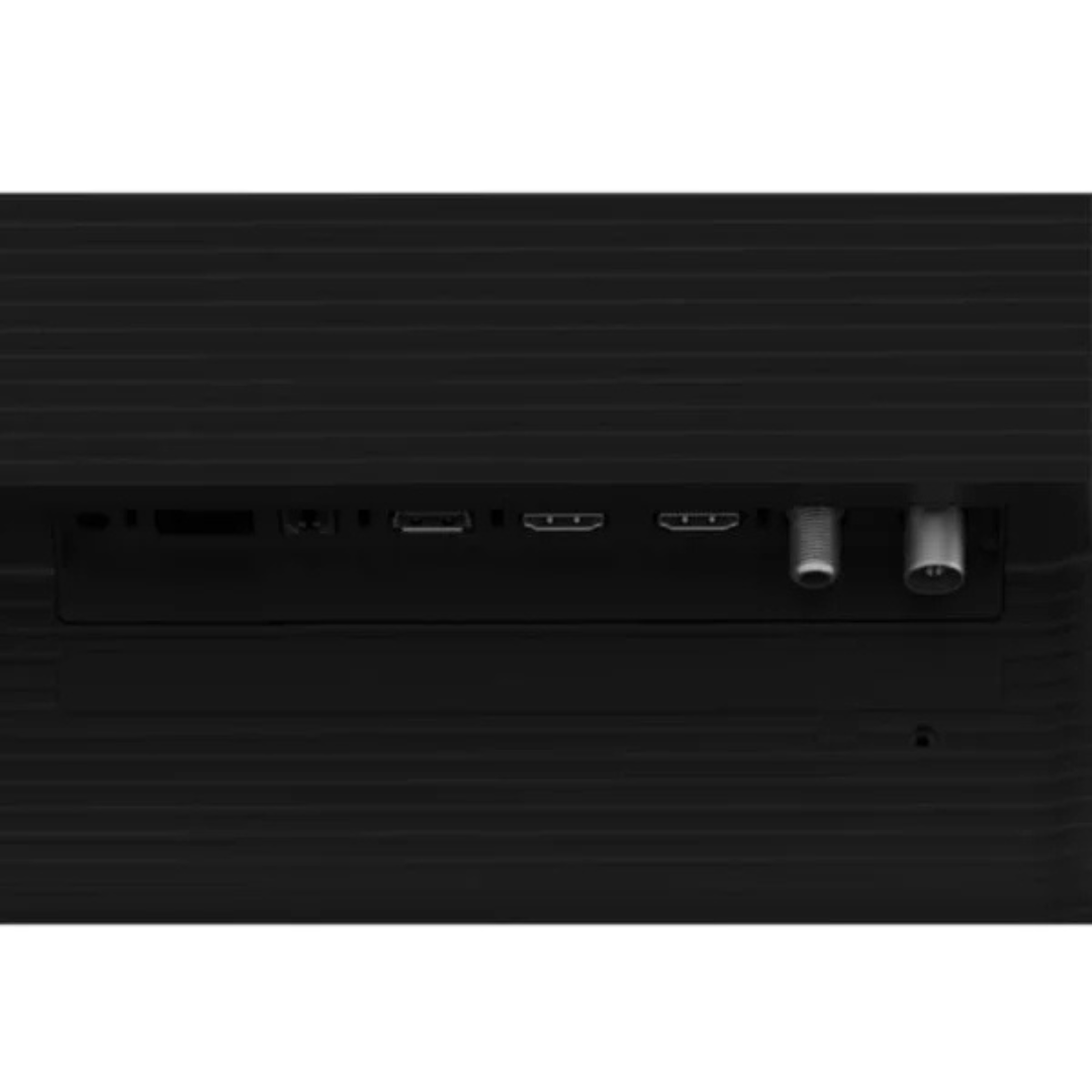 Dawlance 55 Inches Delta 4K QLED TV