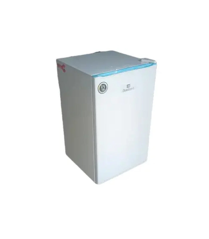 Dawlance 9101 Single Door Refrigerator