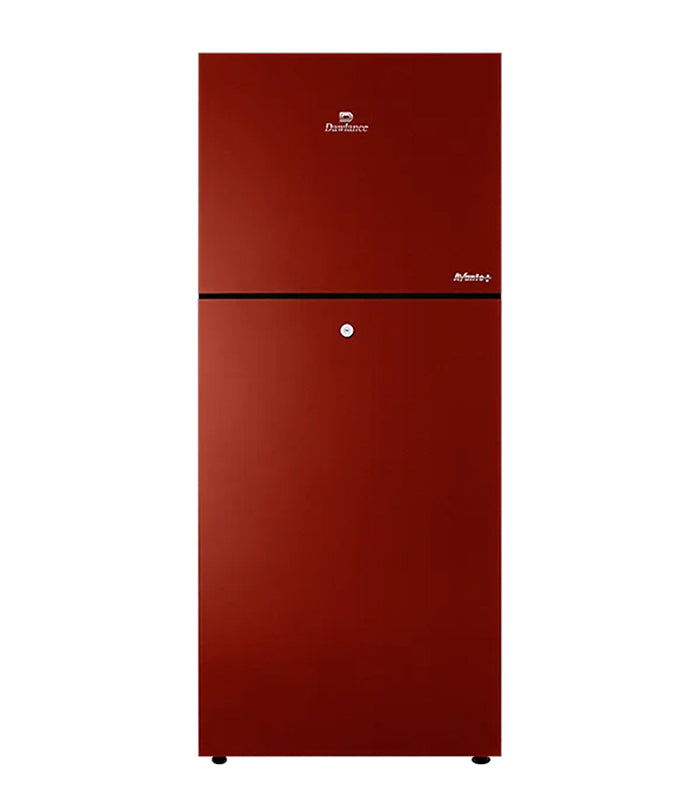 Dawlance 9169WB Avante+ Top Mount Refrigerator