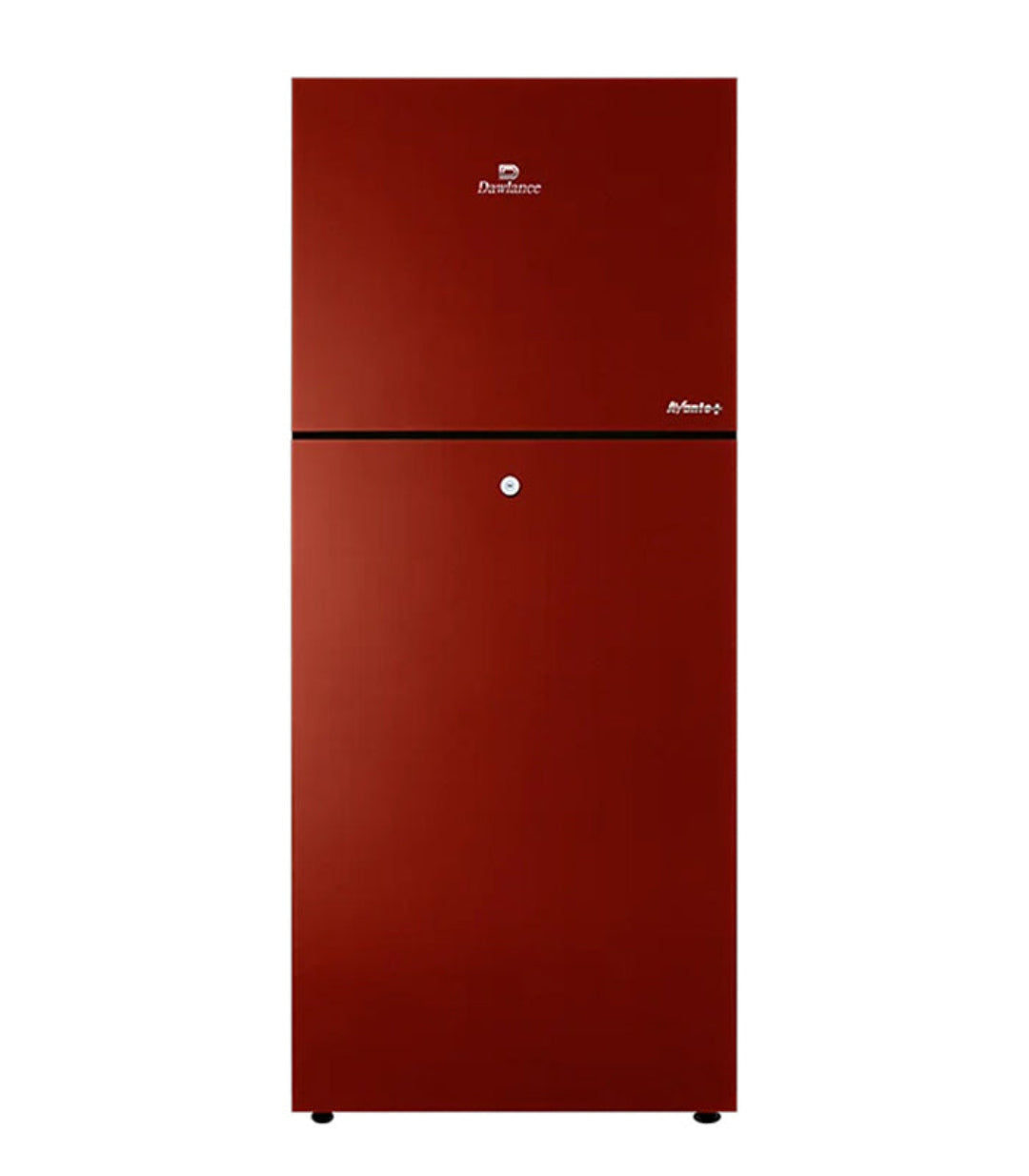 Dawlance 9169WB Avante+ Top Mount Refrigerator