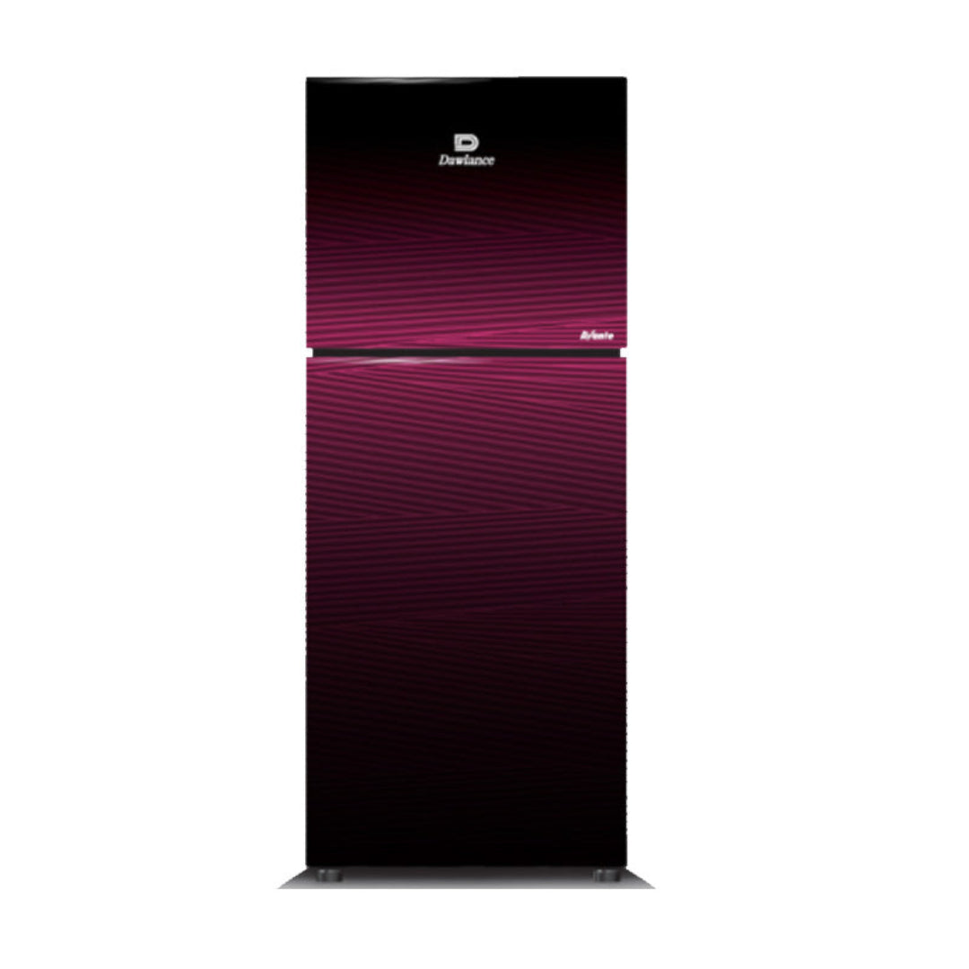 Dawlance 9173WB Avante Top Mount Refrigerator price