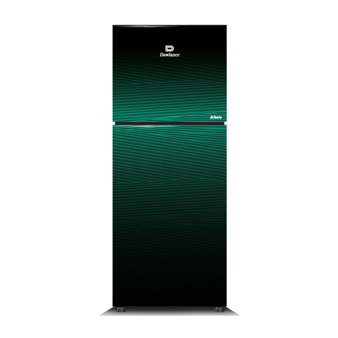 Dawlance 9173WB Avante Top Mount Refrigerator in Lahore