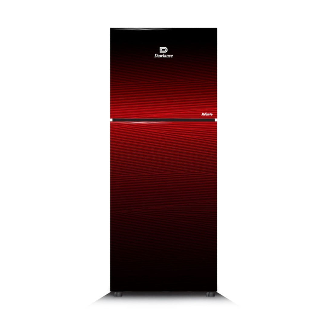 Dawlance 9173WB Avante Top Mount Refrigerator in Lahore