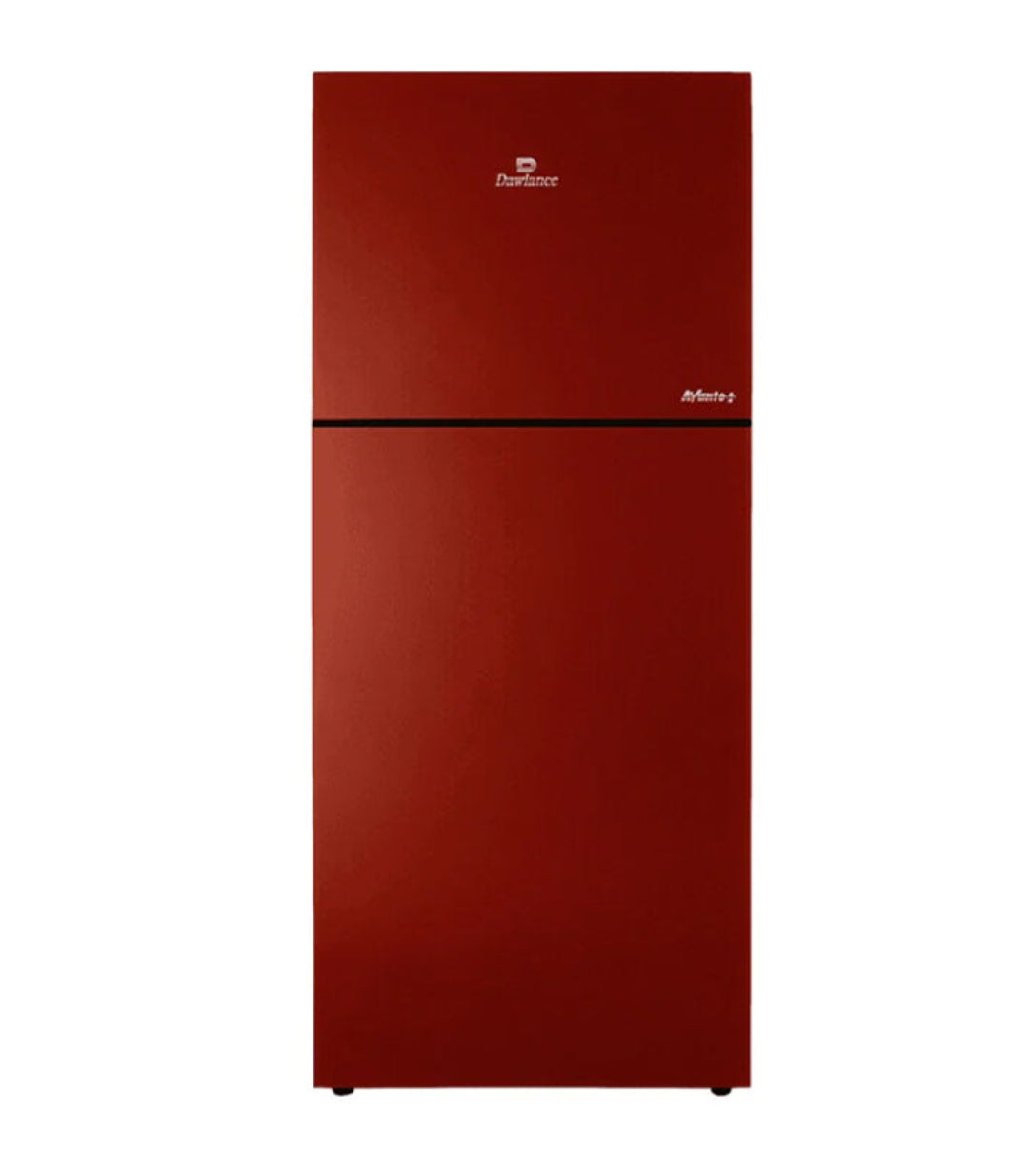 Dawlance 9173 WB GD Inverter Avante PlusTop Mount Refrigerator price