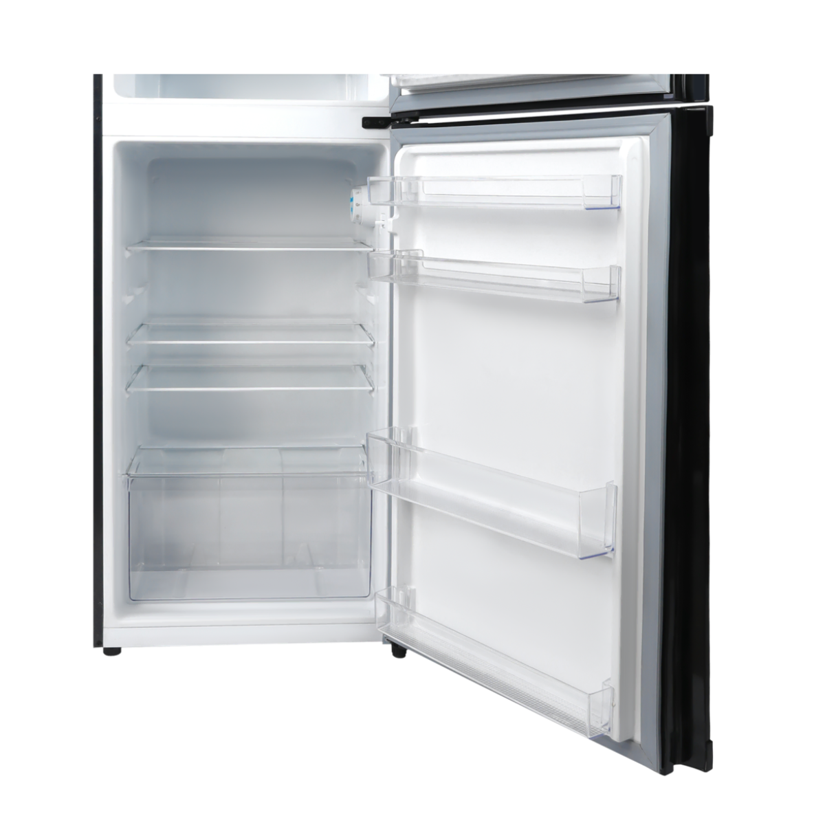 Dawlance 9178LF Icemax Midnight Blue Top Mount Refrigerator