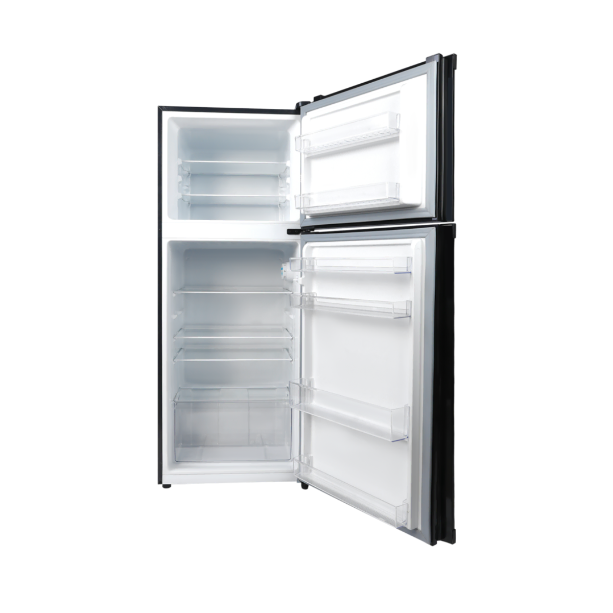 Dawlance 9178LF Icemax Midnight Blue Top Mount Refrigerator