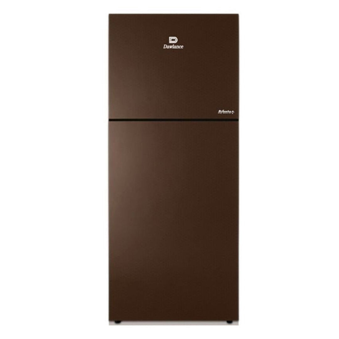 Dawlance 9178 WB Avante+ Refrigerator