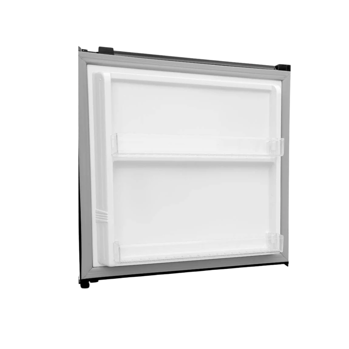 Dawlance 9191WB Acce Pro Meadow Green Top Mount Refrigerator