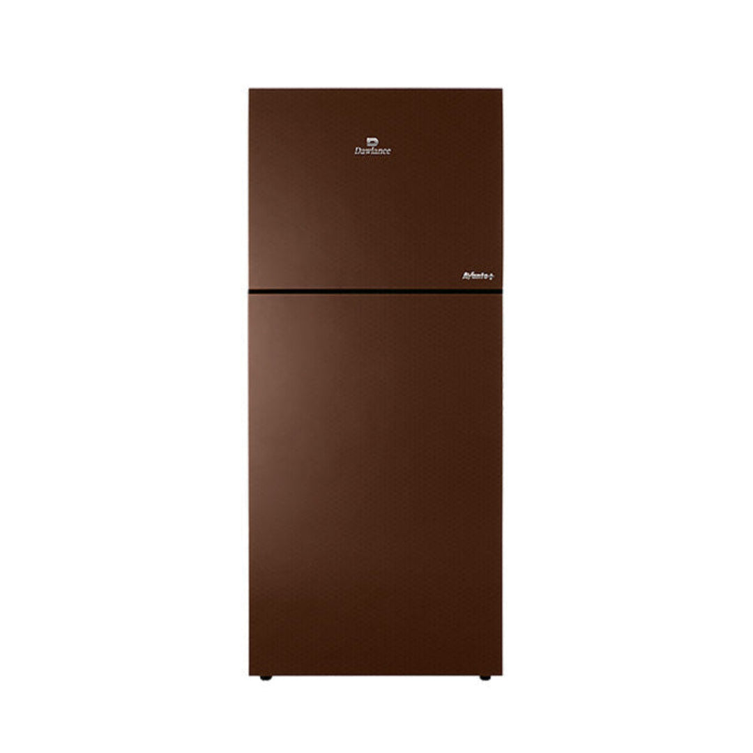 Dawlance 9193 WB Avante+ Refrigerator