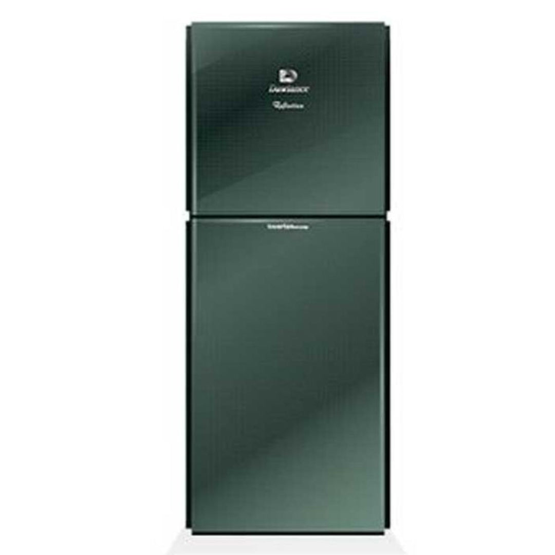 Dawlance 91996WB GD Inverter Refrigerator Price in Lahore