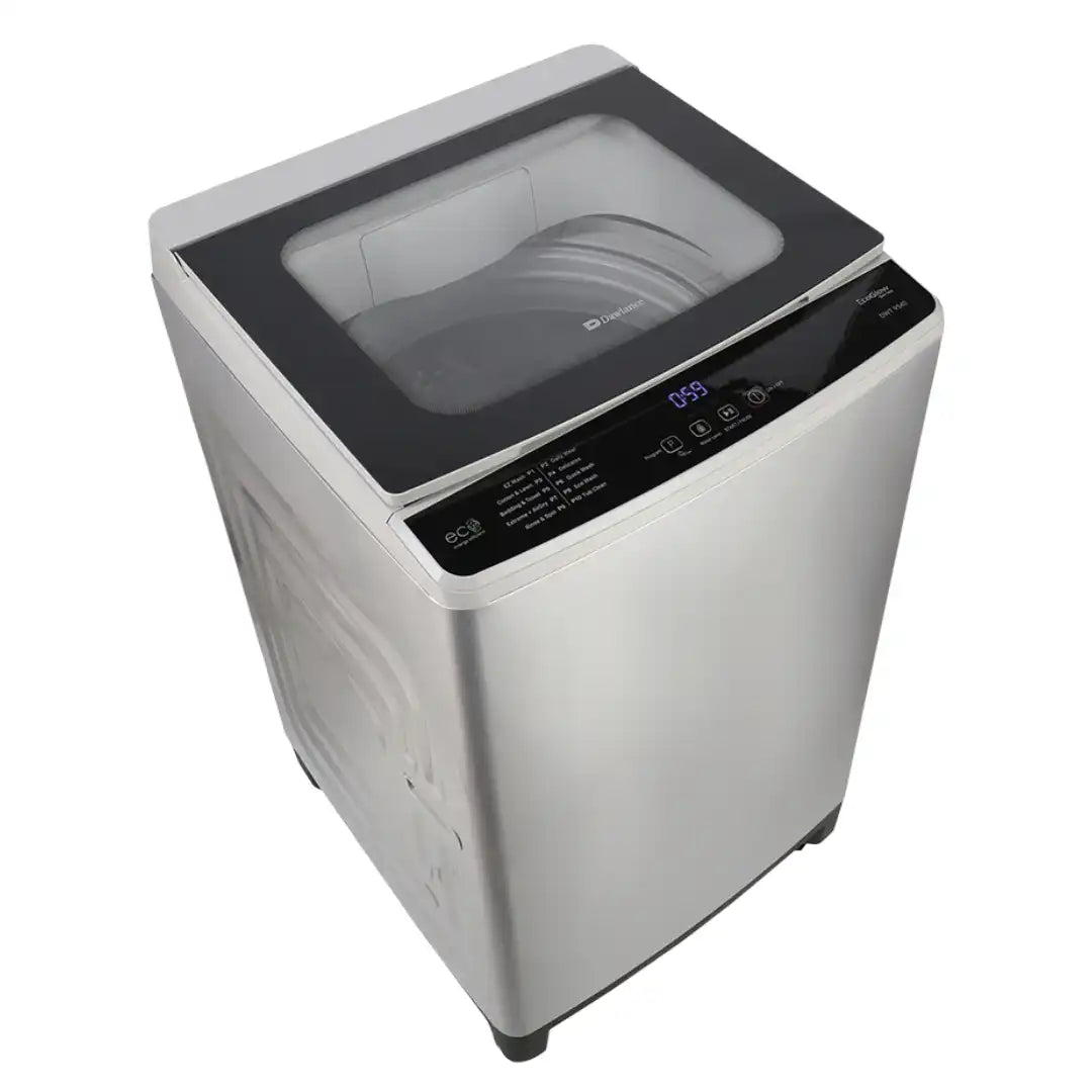 Dawlance Top Load Washing Machine AWM DWT 9540