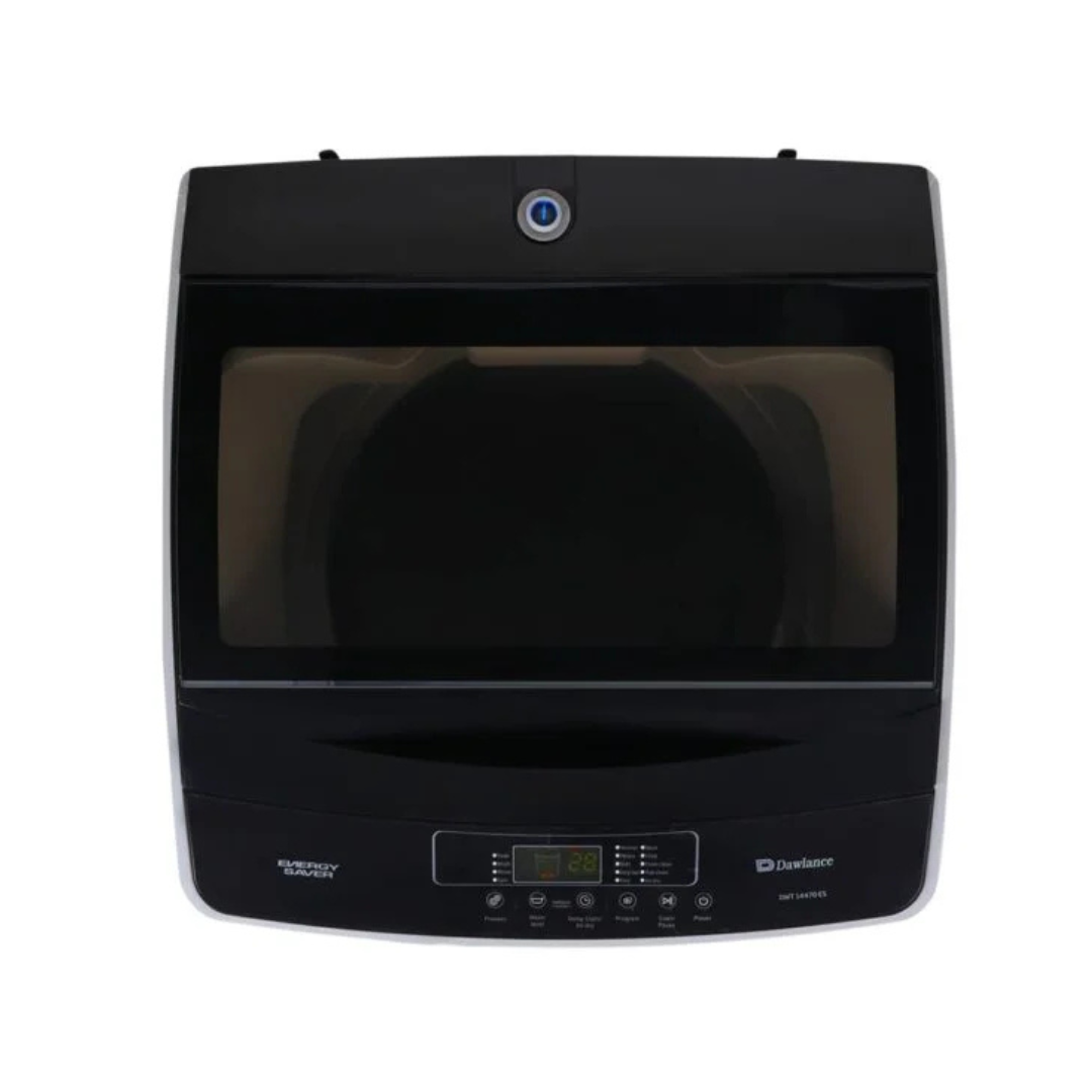 Dawlance Automatic Washing Machine DWT 14470 ES