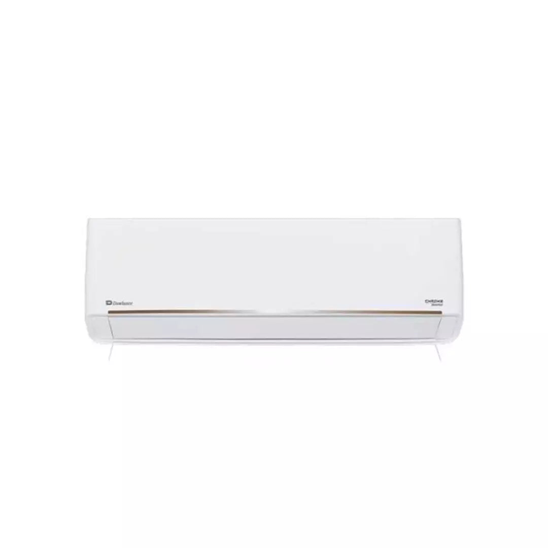 Dawlance Chrome 1.5 Ton Inverter 30 R410a Air Conditioner