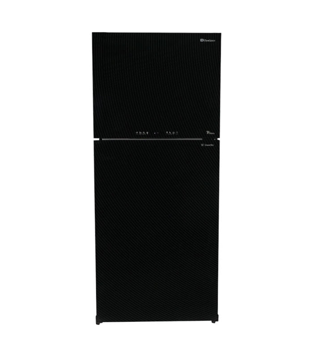 Dawlance DTM-7650 GD Inverter IoT No Frost Top Mount Refrigerator price in pakistan