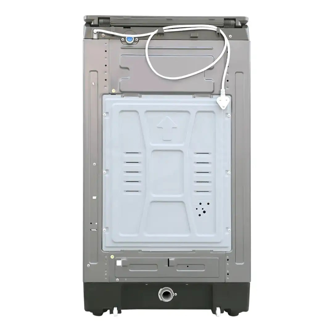 Dawlance Top Load Washing Machine DWT 1016 INV PRIMA