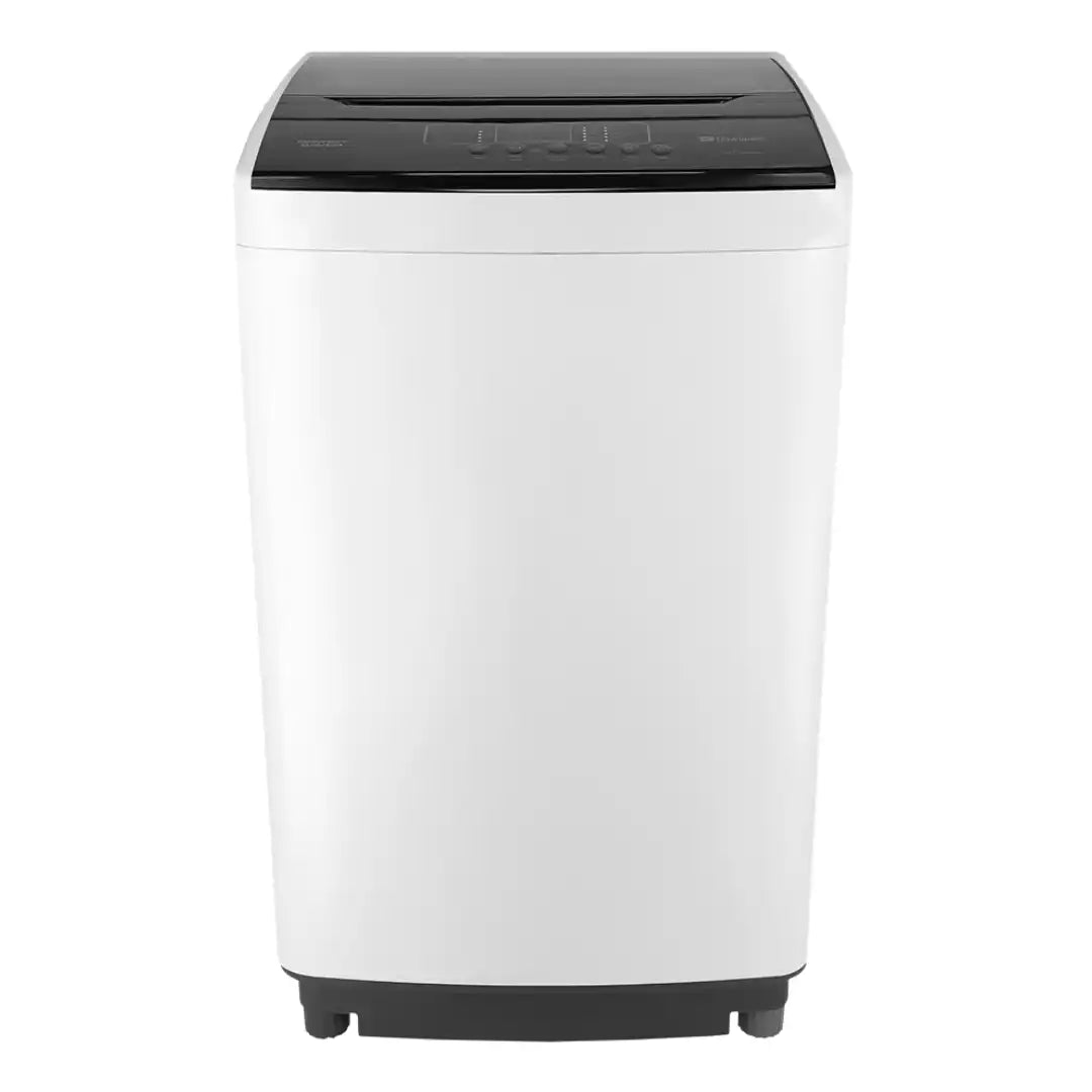 Dawlance Top Load Washing Machine DWT 11467 ES