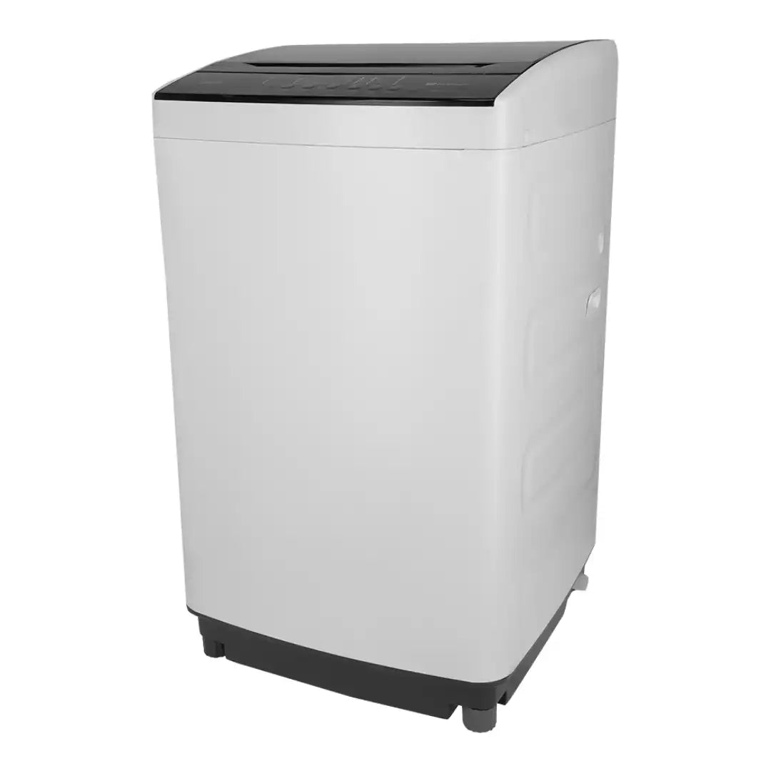 Dawlance Top Load Washing Machine DWT 11467 ES