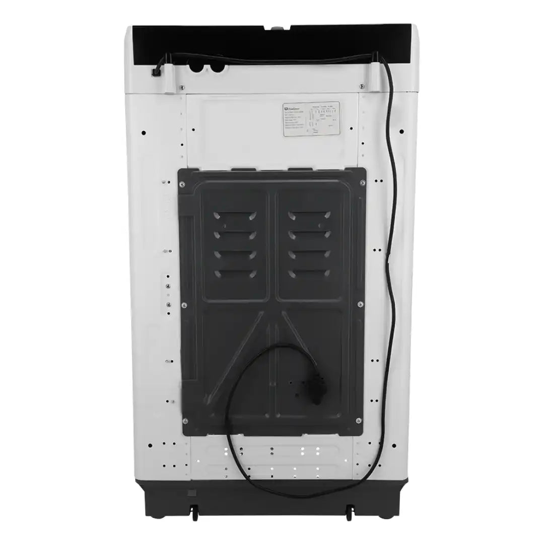 Dawlance Top Load Washing Machine DWT 11467 ES