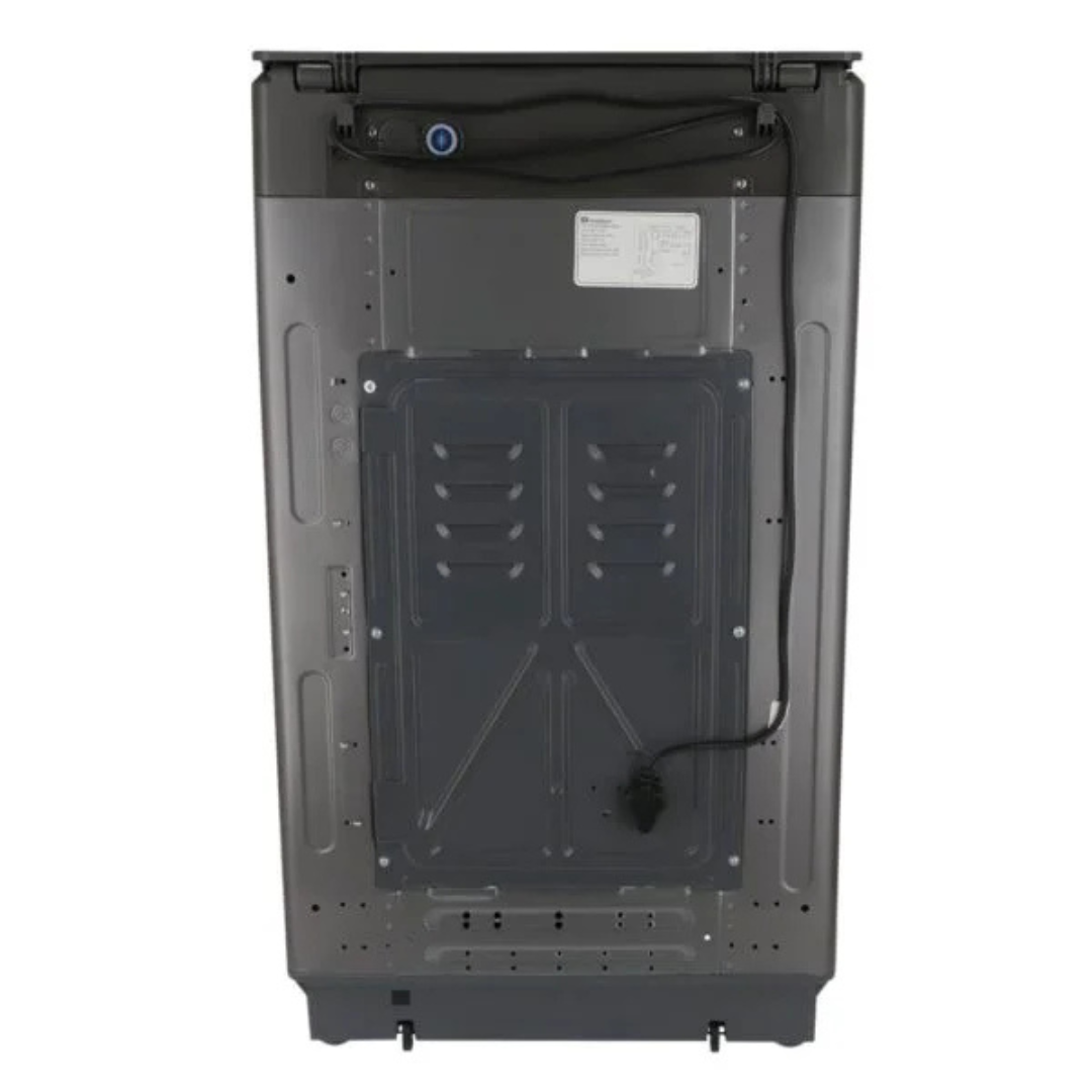 Dawlance E-Care DWT 1165 PL Automatic Washing Machine
