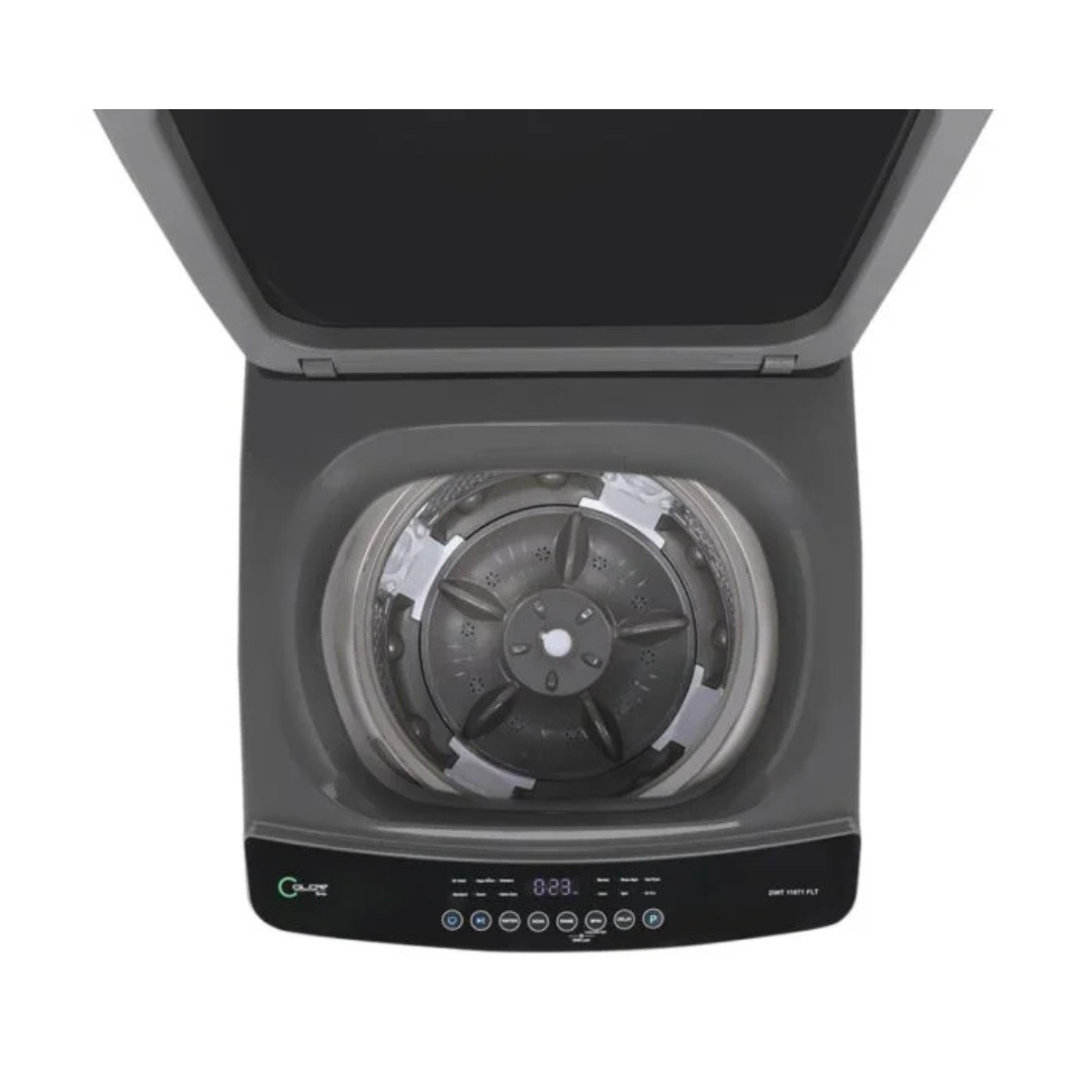 Dawlance Automatic Washing Machine DWT 11671 FLT