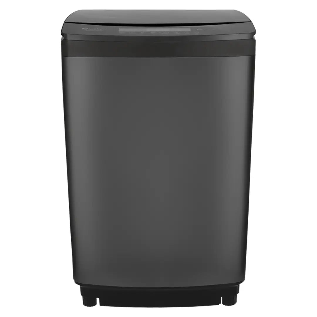 Dawlance DWT 1470 PL Washing Machine
