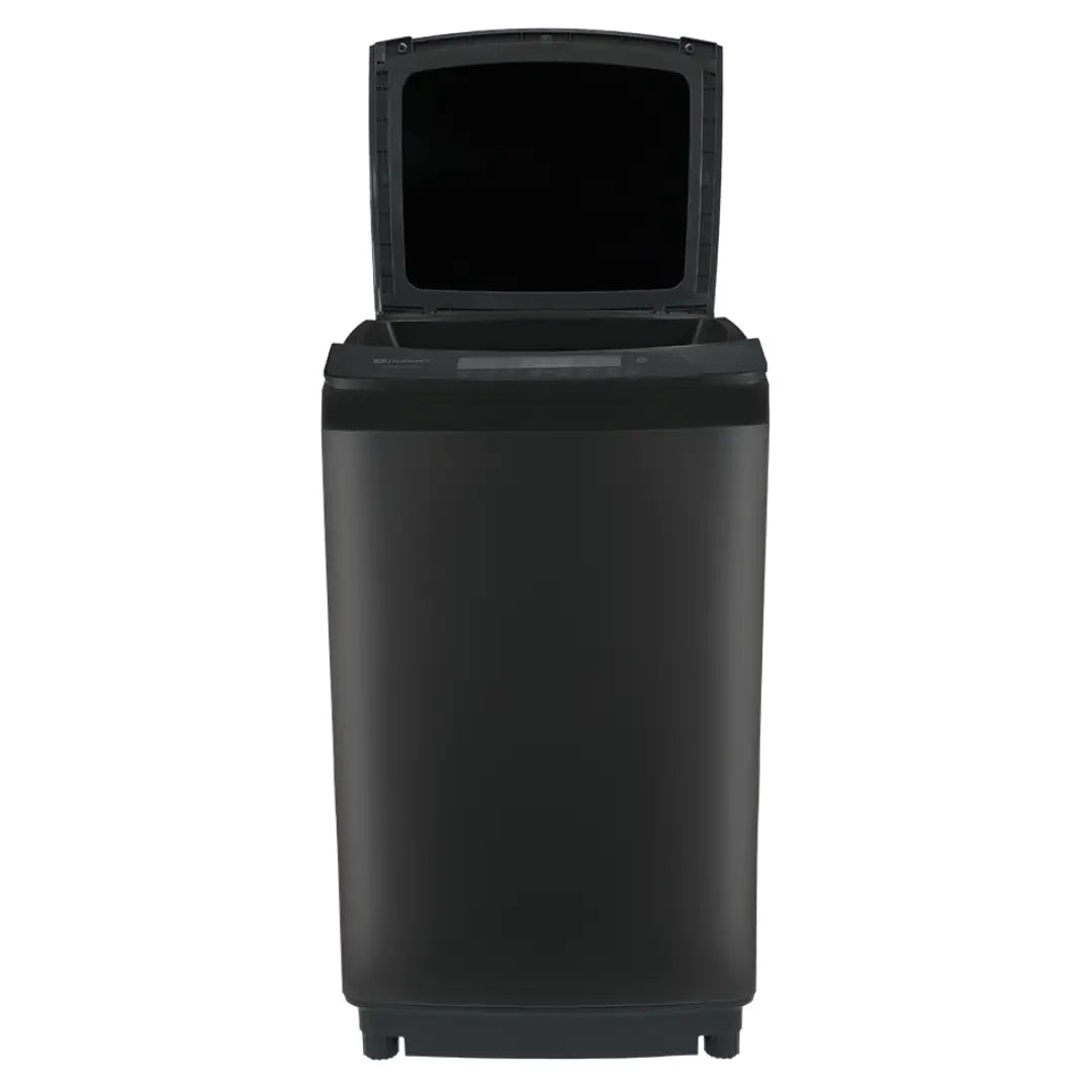 Dawlance DWT 1470 PL Washing Machine