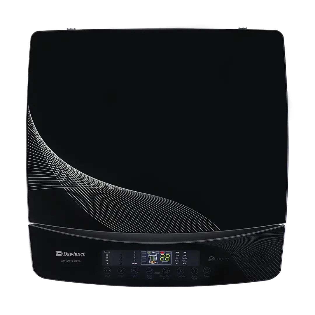 Dawlance DWT 1470 PL Washing Machine