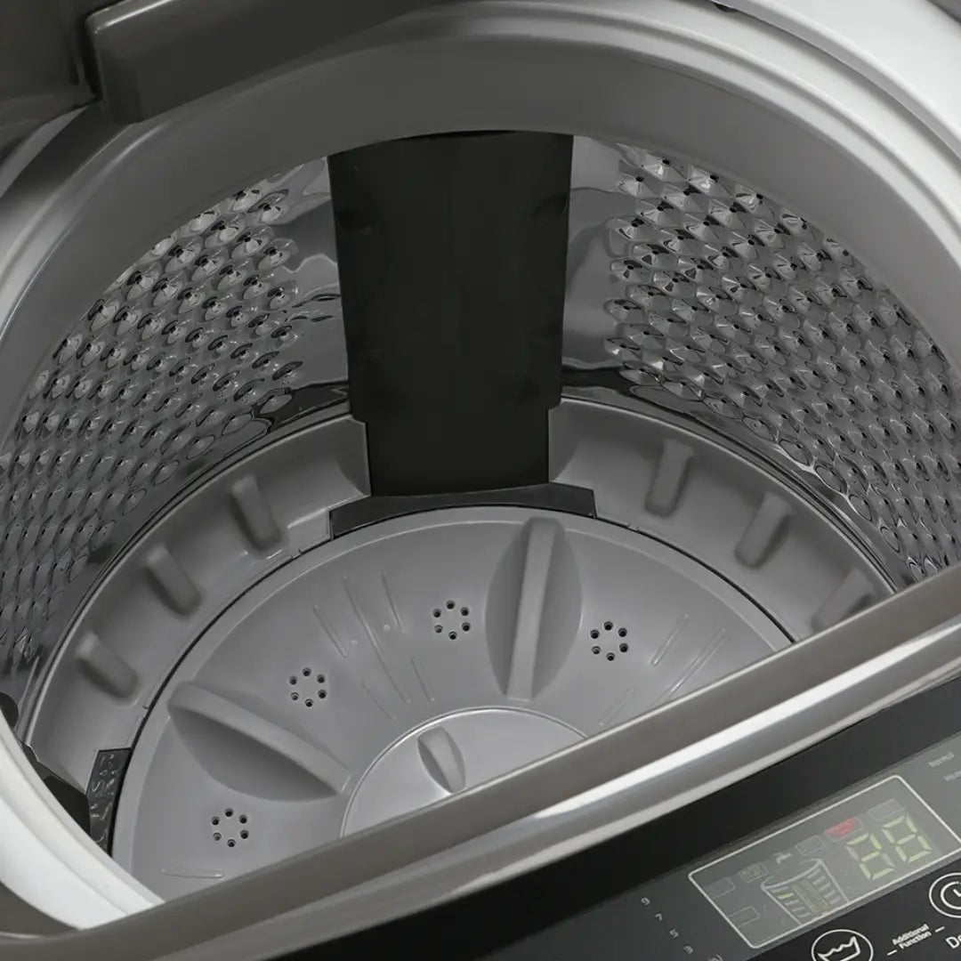 Dawlance DWT 1470 PL Washing Machine