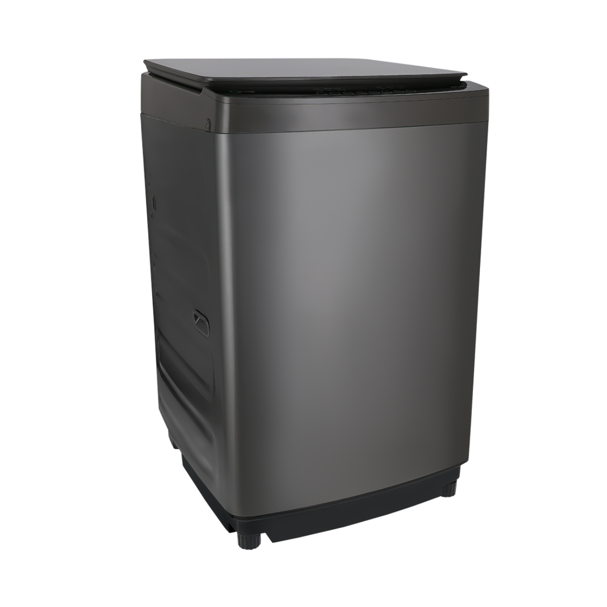 Dawlance DWT 14711 FLT 14 KG Top Load Washing Machine
