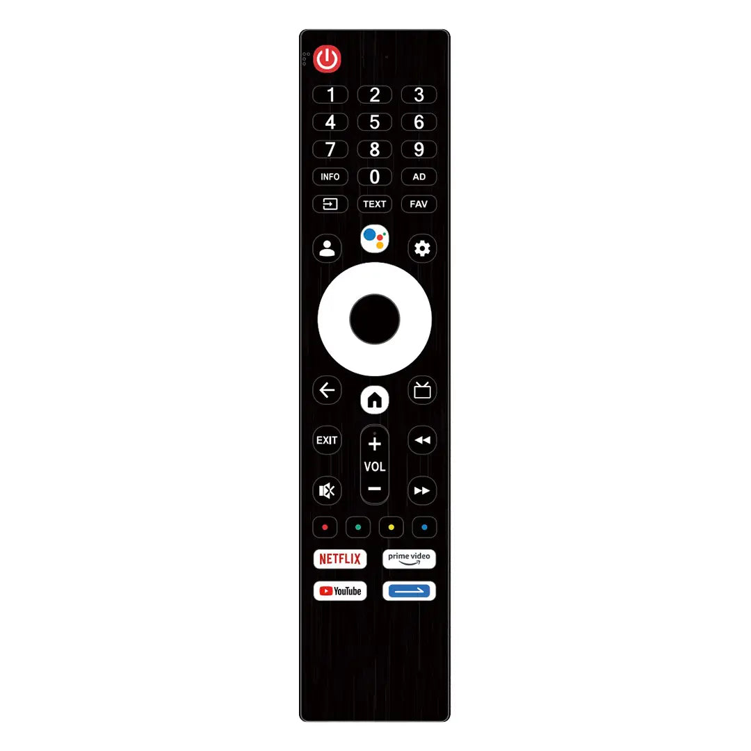 Dawlance 43E22 Blaze Series 43 Inches TV 2K HD