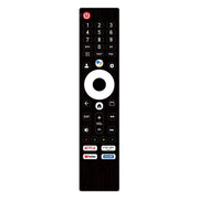 Dawlance 40E22 Blaze Series 40 Inches TV 2K HD