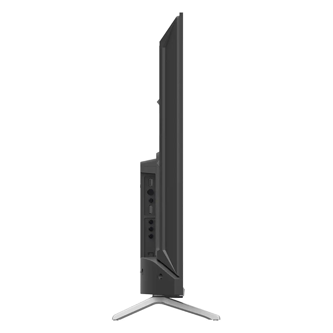 Dawlance 43E22 Blaze Series 43 Inches TV 2K HD