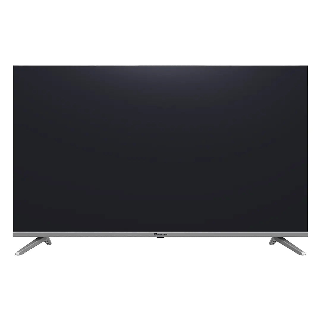Dawlance 43E22 Blaze Series 43 Inches TV 2K HD