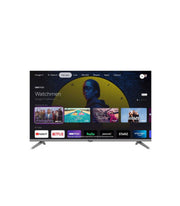 Dawlance 40E22 Blaze Series 40 Inches TV 2K HD