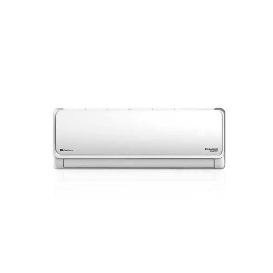 Dawlance Elegance Pro 1.5 Ton Inverter Split R410a Air Conditioner