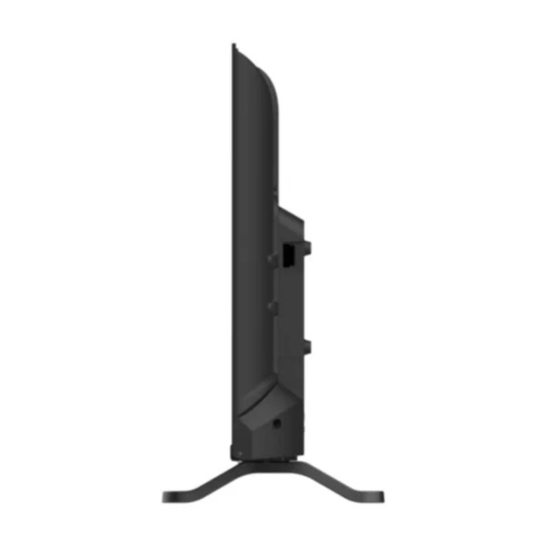 Dawlance Kore 43 Inches HD Google TV